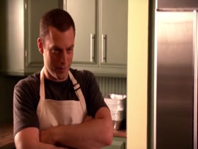 Jessica Jaymes, Kirsten Price – Weeds S03E07 HD 8