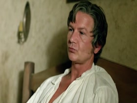 Louise Barnes in Black Sails S01E04 Sex Scene  10