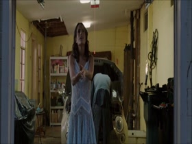 Jordana Brewster in American Heist (2014) 15