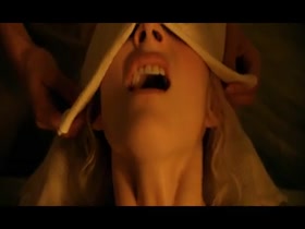 Spartacus - All 2 Season sex scene compination 15