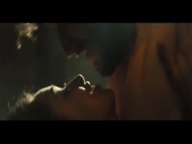 Jeanine Mason Butt , Hot in Of Kings and Prophets (series) (2016) 10