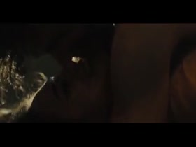 Jeanine Mason Butt , Hot in Of Kings and Prophets (series) (2016) 11