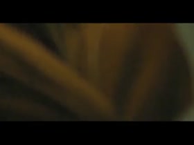 Jeanine Mason Butt , Hot in Of Kings and Prophets (series) (2016) 18