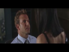 Jennifer Connelly in He s Just Not That Into You 17