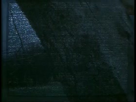 Shannon Tweed nude, sex scene in Electra 13