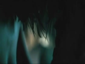 Irene Azuela explicit blowjob 1