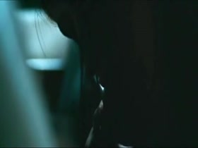 Irene Azuela explicit blowjob 13