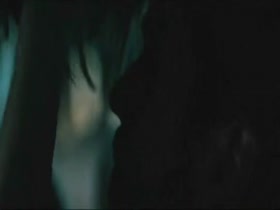 Irene Azuela explicit blowjob 2
