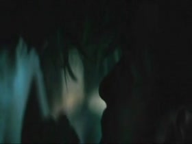 Irene Azuela explicit blowjob