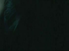 Irene Azuela explicit blowjob 8