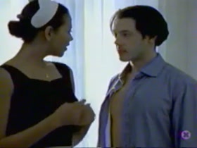 Olivia Del Rio in The Lilac Sweep (1998) 12