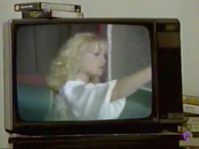 Olivia Del Rio in The Lilac Sweep (1998) 4