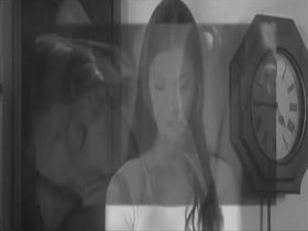 Laura Reilly and Lindzey Sturdevant in Rose & Alexander 4