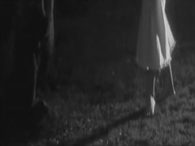 Laura Reilly and Lindzey Sturdevant in Rose & Alexander 9