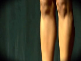 Jennifer Aniston with hard nipples 3
