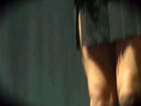 Jennifer Aniston with hard nipples 4