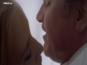 Ornella Muti Eleonora Giorgi nude scenes from Appassionata 14