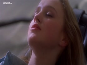 Ornella Muti Eleonora Giorgi nude scenes from Appassionata 19