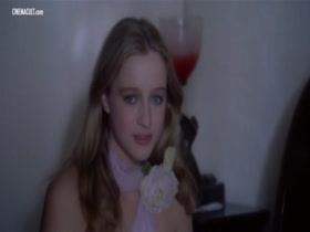 Ornella Muti Eleonora Giorgi nude scenes from Appassionata 2