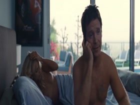 Sabina Gadecki in Entourage (2015)  11