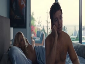 Sabina Gadecki in Entourage (2015)  12