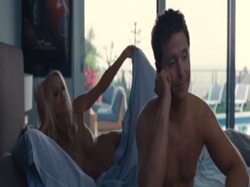 Sabina Gadecki in Entourage (2015)  15