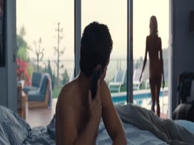 Sabina Gadecki in Entourage (2015)  17