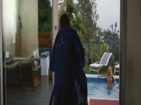 Sabina Gadecki in Entourage (2015)  19