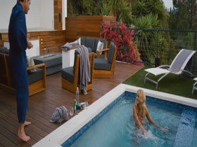 Sabina Gadecki in Entourage (2015)  20