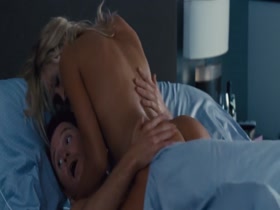 Sabina Gadecki in Entourage (2015)  4