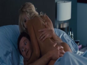 Sabina Gadecki in Entourage (2015)  5