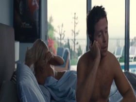 Sabina Gadecki in Entourage (2015)  9