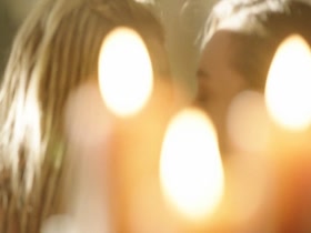 Eliza Taylor & Alycia Debnam-Carey Lesbian in The 100 16