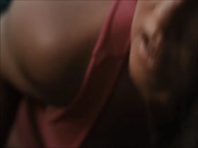 DANIELLE HARRIS FUCKED- THE VICTIM 12