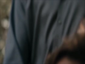 DANIELLE HARRIS FUCKED- THE VICTIM 13