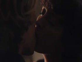 Mature and young boy sex scene 1