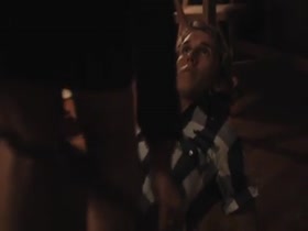 Mature and young boy sex scene 6