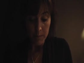 Mature and young boy sex scene 9