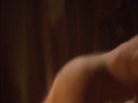 Toni Collette in Velvet Goldmine (1998) 4