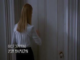 Emma Roberts in American Horror Story s03e01(2013) 16