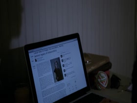Emma Roberts in American Horror Story s03e01(2013) 18
