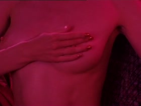Sex, Love, Magic explicit scenes 9