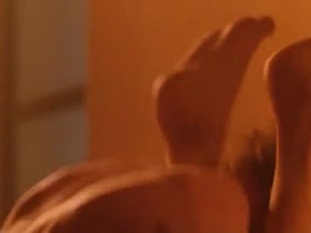 Antonie Kamerling sex scenes in Suite 16 11