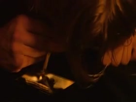 Antonie Kamerling sex scenes in Suite 16 13