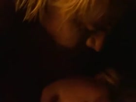 Antonie Kamerling sex scenes in Suite 16 17