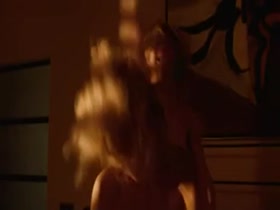 Antonie Kamerling sex scenes in Suite 16 3