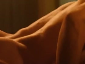 Antonie Kamerling sex scenes in Suite 16 4