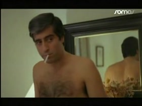 Alejandra Grepi, Charo Lopez in Adulterio Nacional (1982) 11