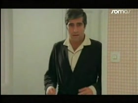 Alejandra Grepi, Charo Lopez in Adulterio Nacional (1982) 14