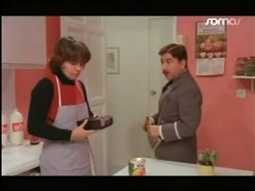 Alejandra Grepi, Charo Lopez in Adulterio Nacional (1982) 18